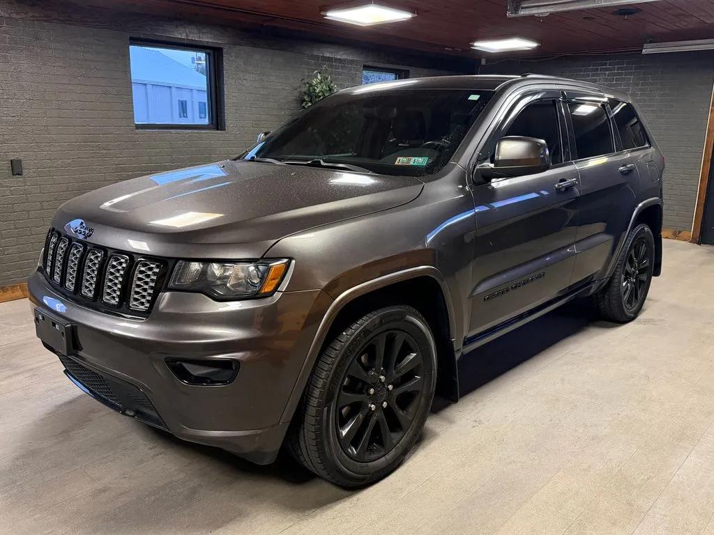 jeep grand cherokee 2019 1C4RJFAG6KC588927 image jeep grand cherokee 2019 1C4RJFAG6KC588927 image